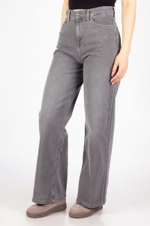 Джинсы LEE 112370892