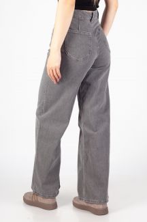 Джинсы LEE 112370892