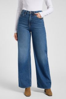 Джинсы LEE 112370893