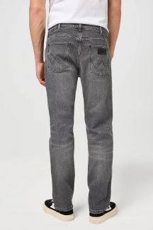 Джинсы WRANGLER 112370957