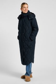 Зимняя куртка LEE 112371005