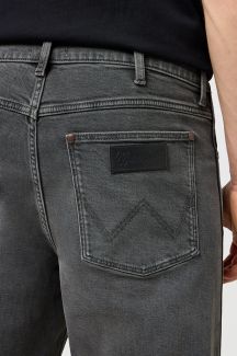 Джинсы WRANGLER 112371017