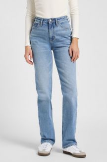 Джинсы LEE 112371098