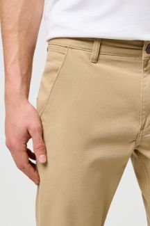 Классические брюки WRANGLER 112371101