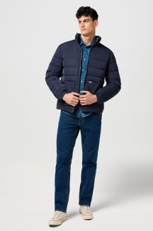 Джинсы WRANGLER 112371373