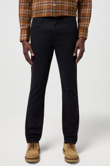 Джинсы WRANGLER 112371387