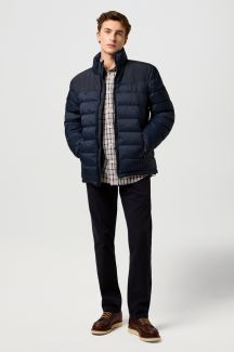 Курткa WRANGLER 112371447