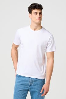 Футболкa WRANGLER 112371481