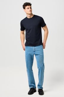 Футболкa WRANGLER 112371481