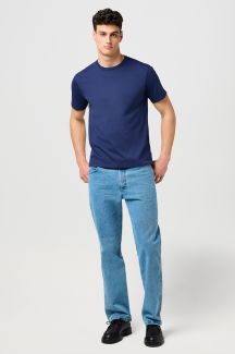 Футболкa WRANGLER 112371481