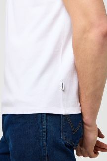 Футболкa WRANGLER 112371482