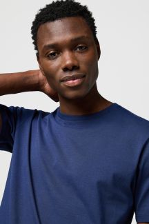 Футболкa WRANGLER 112371483