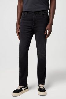 Джинсы WRANGLER 112371657