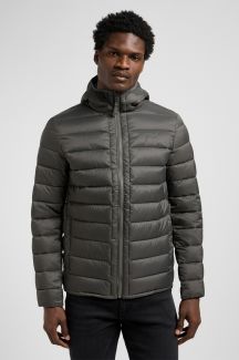 Курткa LEE 112371658