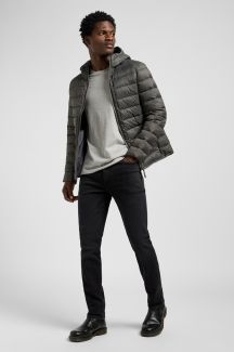 Курткa LEE 112371658