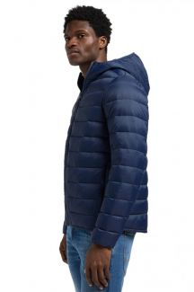 Курткa LEE 112371659