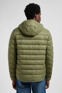 Курткa LEE 112371660