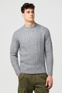 Свитер WRANGLER 112371666