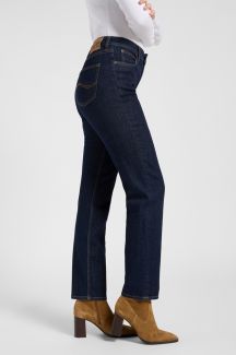 Джинсы LEE 112372650