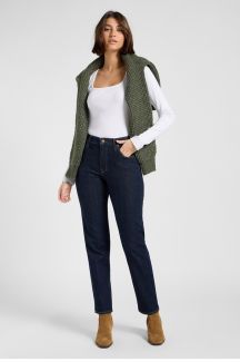 Джинсы LEE 112372650