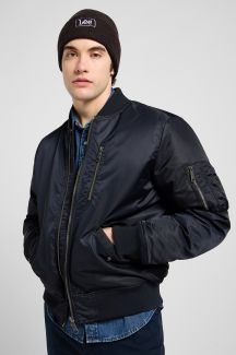 Зимняя шапка LEE 112372707