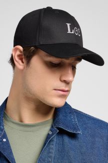 Кепкa LEE 112372709
