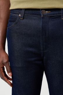 Джинсы WRANGLER 112373029