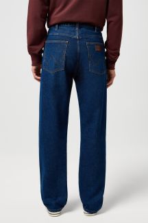 Джинсы WRANGLER 112373195