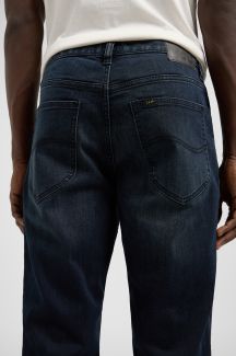 Джинсы LEE 112373386