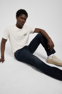 Джинсы LEE 112373386