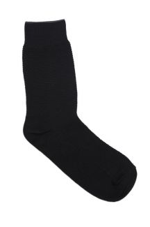 Носки JACK & JONES 12022977-BLACK