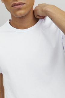 Футболкa JACK & JONES 12058529-1328277