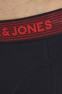 Боксеры JACK & JONES 12127816-2615109