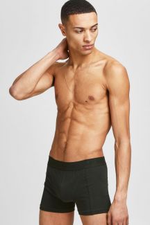 Боксеры JACK & JONES 12127816-Black