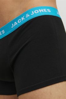 Боксеры JACK & JONES 12138240-SURF
