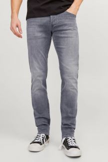 Джинсы JACK & JONES 12147024-Grey-Denim