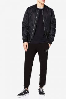 Спортивные штаны JACK & JONES 12165322-3228987