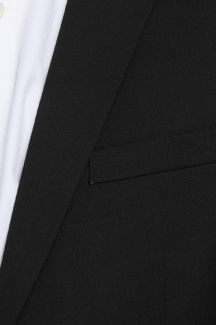 Костюм JACK & JONES 12181339-Black