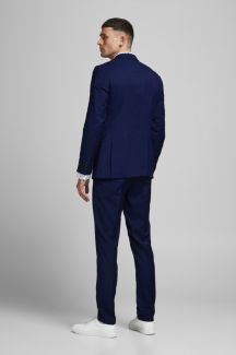 Костюм JACK & JONES 12181339-Medieval-Blue