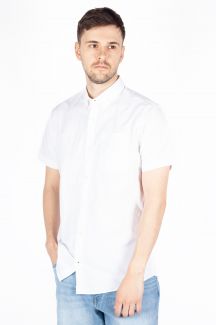 Рубашка JACK & JONES 12194281-White