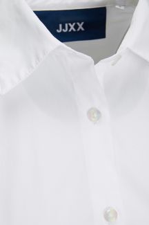 Рубашка JJXX 12200353-White