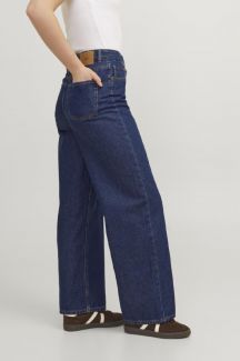 Джинсы JJXX 12203894-Dark-Blue