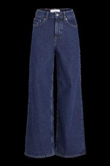 Джинсы JJXX 12203894-Dark-Blue