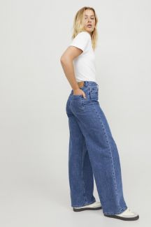 Джинсы JJXX 12203895-Medium-Blue