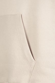 Спортивный свитер JACK & JONES 12208157-Moonbeam