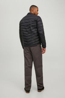 Курткa JACK & JONES 12211788-Black