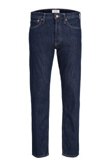 Джинсы JACK & JONES 12212824-Blue-Denim