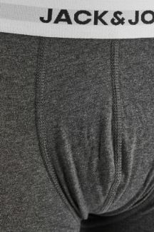 Боксеры JACK & JONES 12214455-Forest-Night