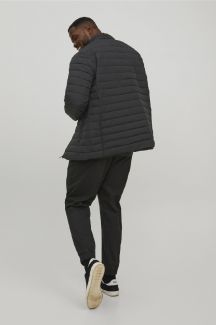 Курткa JACK & JONES 12217853-Black