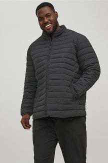 Курткa JACK & JONES 12217853-Black